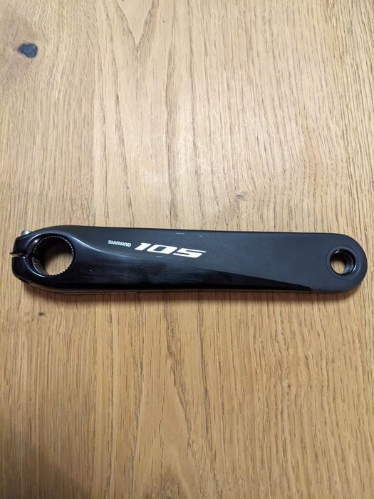 Korba Shimano 105