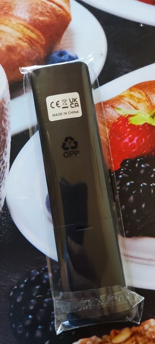Mi Xiaomi пульты для тв новые