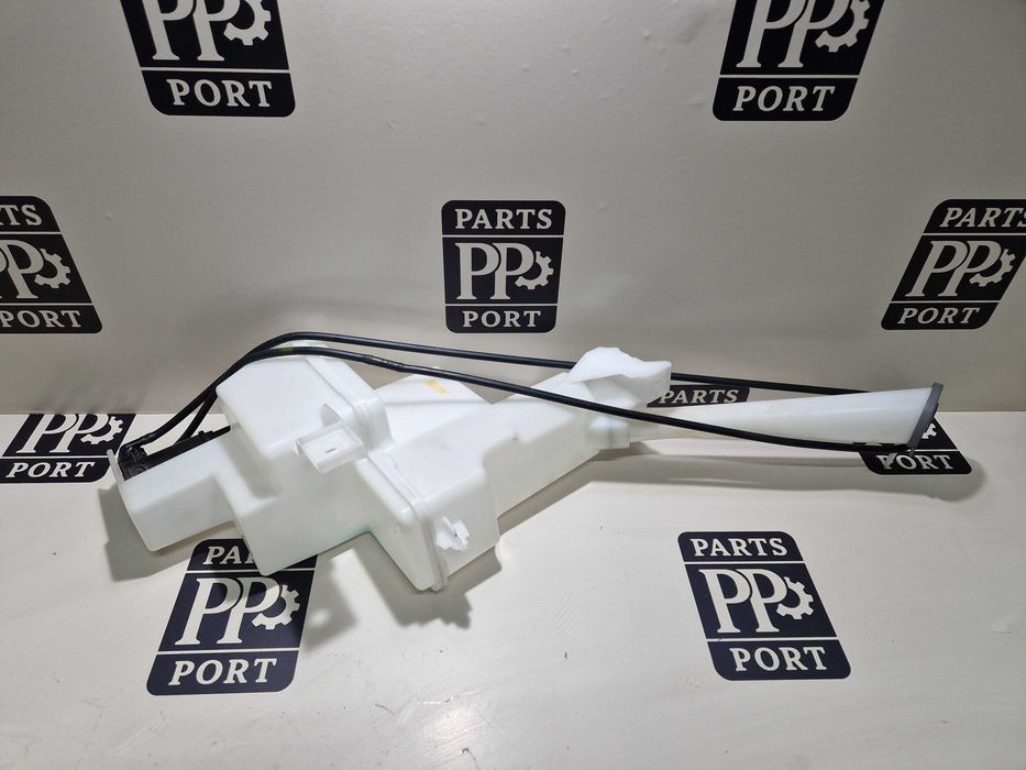 Бачок омивача омывателя Nissan Rogue 2021 2022 2023 2024