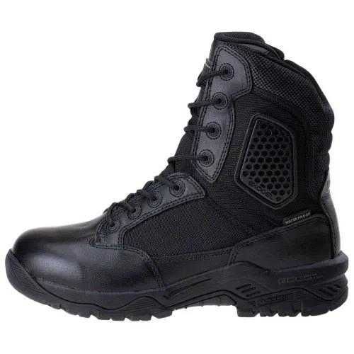 Botas marca MAGNUM