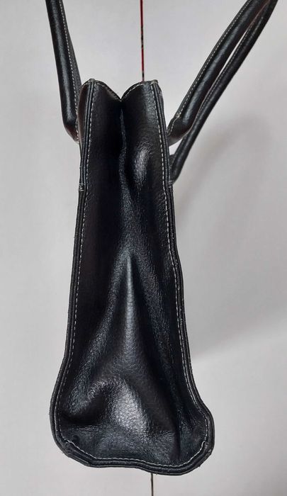 Сумка Osprey London натуральная кожа оригинал Размеры 29х24х9 см