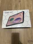Nowy tablet 16 GB TAB9