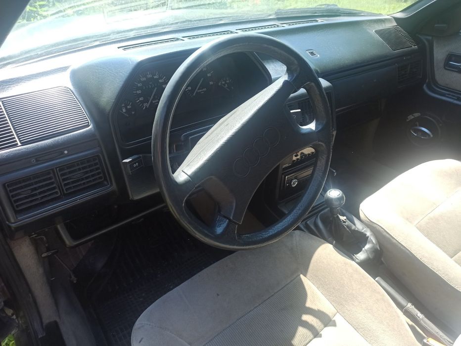 Продам аудіо в хорошому стані