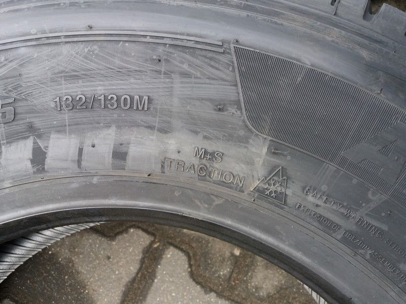 Nowe Opony 235/75R17,5 WESTLAKE WDR+1 Napędowe Montaż Gratis!