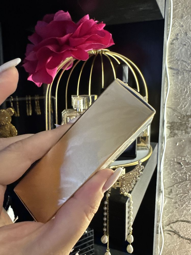 Парфуми Coco noir . Chanel Coco Noir. Парфуми жіночі