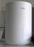 Router LTE, 4G,cat 13,  TCL HH130VM, bez simlocka