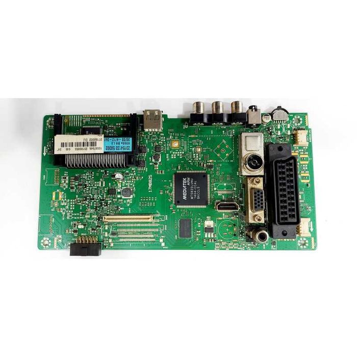 17mb82s    23.28.06.89     24polg