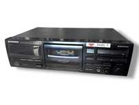 Magnetofon casasette deck Pioneer CT-S450S