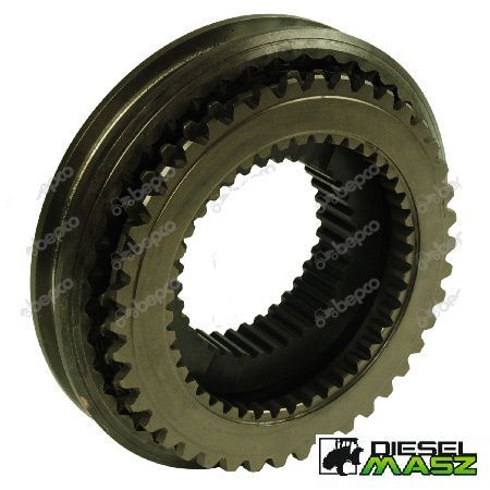 Synchronizator Fiat F100 ,F110 ,F115,F120,F130,F140,