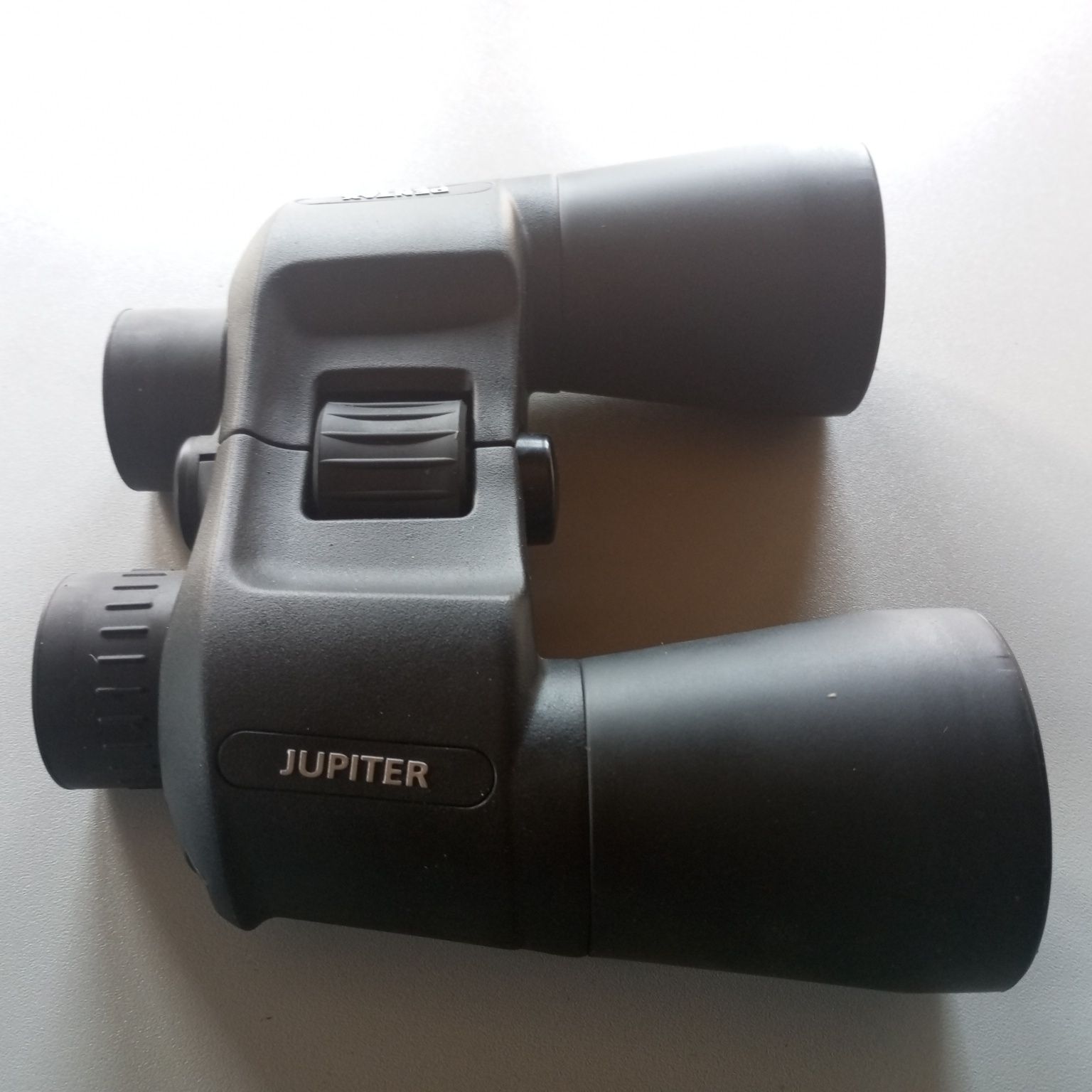 Vendo binóculos da marca Pentax Júpiter 16x50