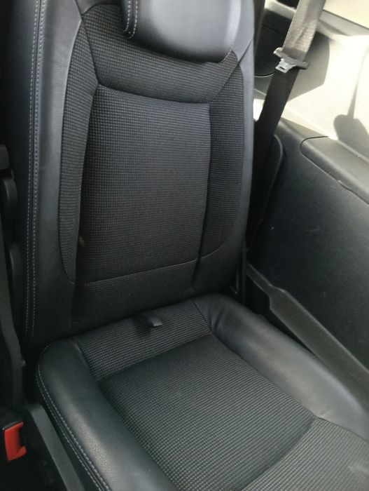 Ford S-Max Anos 2006/2007/2008/2009/2010/2011/12/13/14 Todas as peças