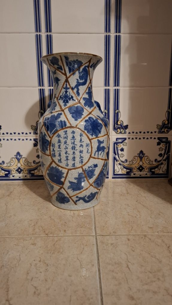 Jarra 35 cm altura