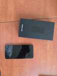 Samsung S23 128GB