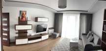 2-pokojowe mieszkanie | 49,8 m² | Kraków - Grzegórzki | ul. Ostatnia