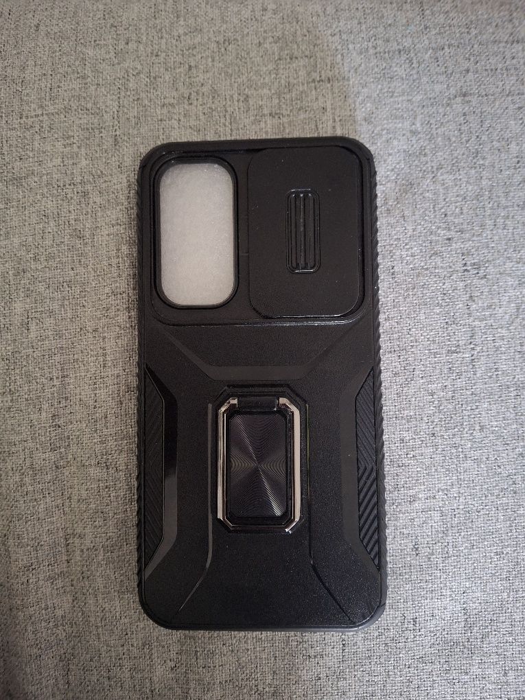 Etui na Samsunga a35 5g