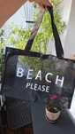 Torba plażowa Beach Pease