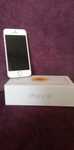 Telefon iphone SE Gold 16GB