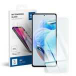 Szkło hartowane Blue Star - do Xiaomi Redmi Note 12 Pro+
