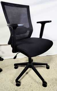 Крісло офісне Комфортні домашній офіс Кресло на колесиках