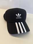 Czapka z daszkiem adidas new archive