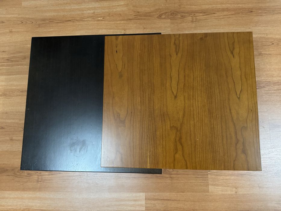 Conjunto de moveis de sala