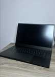 Ноутбук Razer Blade 15 advanced