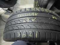 OPONA POJEDYNKA 245/40R18 TRACMAX ICE-PLUS S210 XL DOT 3621 6.1MM