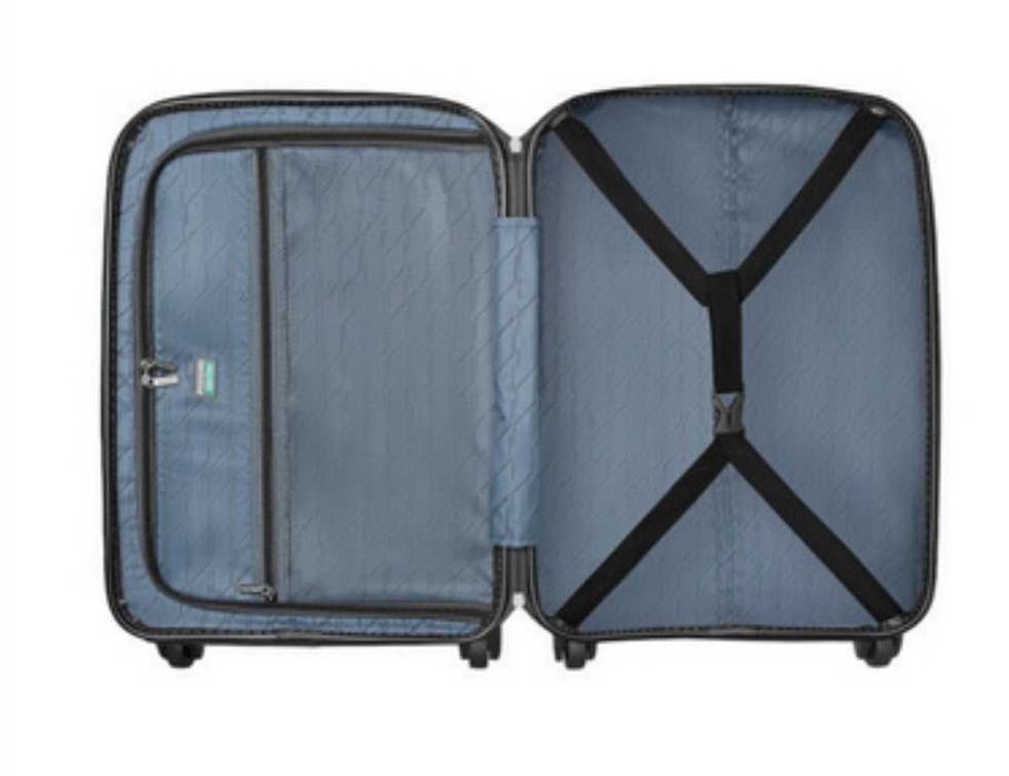 Валізка мала для літака