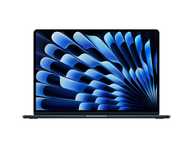 APPLE MacBook Air 2025 15.3" Retina M4 16GB RAM 512GB