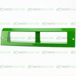 Uchwyt Lamp Roboczych Prawy John Deere 6300,6400,6800,6900,6310,6610