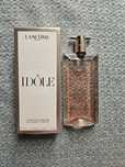 Lancome Idole woda perfumowana dla kobiet