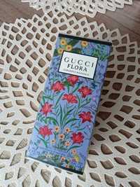 Gucci Flora Gorgeous Magnolia woda perfumowana 50ml