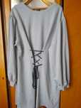 Туника женская,4xl.