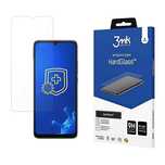 Szkło 9h 3mk HardGlass™ na Xiaomi Redmi 10c