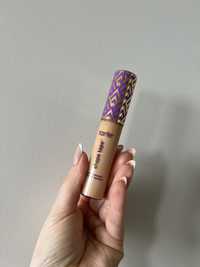 Korektor Tarte Shape Tape 22N