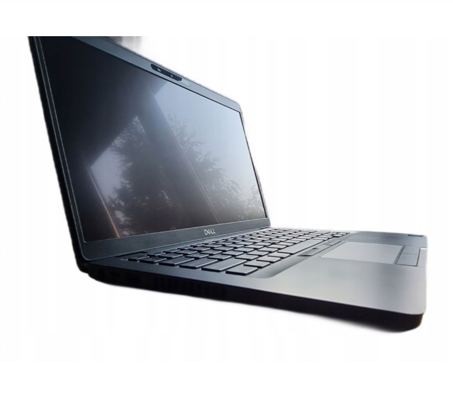 Laptop Dell Latitude 5400, Inetl i7, 16gb RAM, SSD, WIN11 PROF
