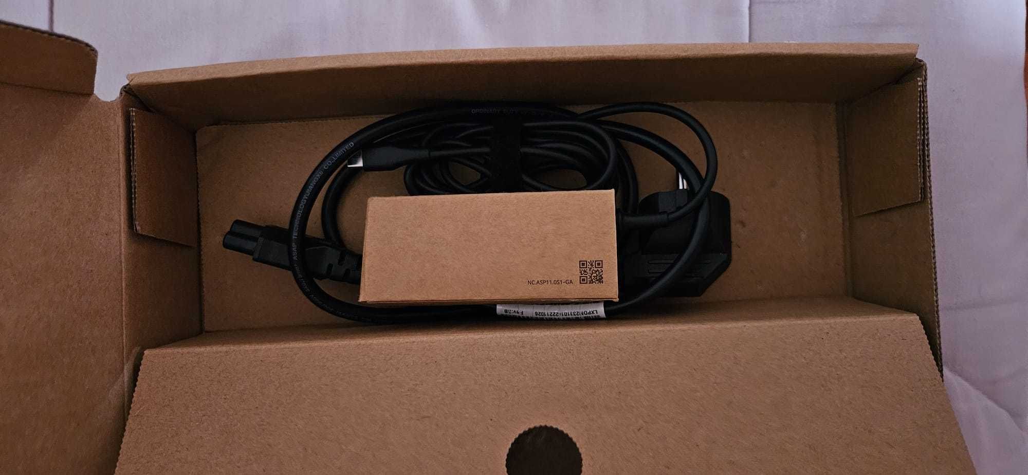 Acer Chromebook Spin 513