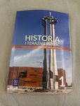 Historia i teraźniejszość  klasa 1