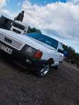 Audi 100 c3 по тп