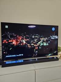 Telewizor LG OLED 55’