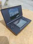 Nintendo DS Lite  приставка
