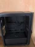 Продам корпус Aerocool Zauron