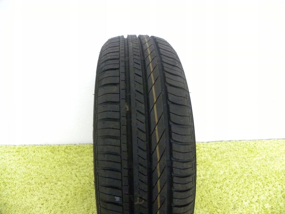 165/60/r15 81t opona goodyear duragrip lato nówa oryginaŁ 18r