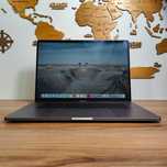 MacBook Pro 16 A2141 i9-9980HK 32GB/ 512GB/ Pro 5300M 4GB Gwar Klasa A