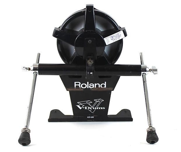 Perkusja Roland TD9