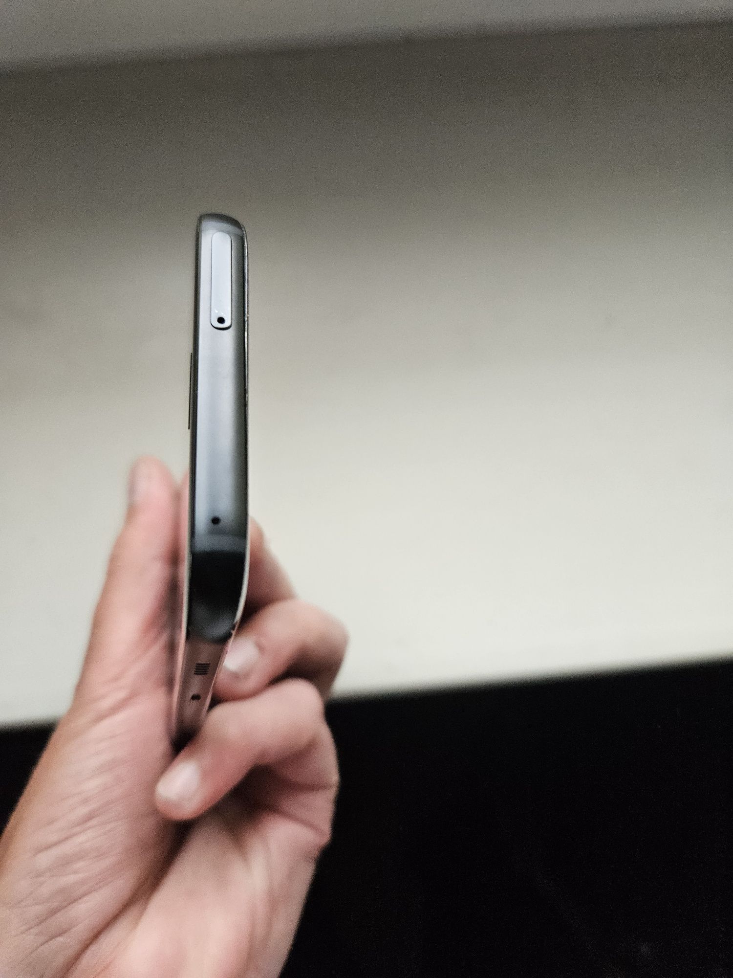 Samsung Galaxy A5 (2017) SM-A520F