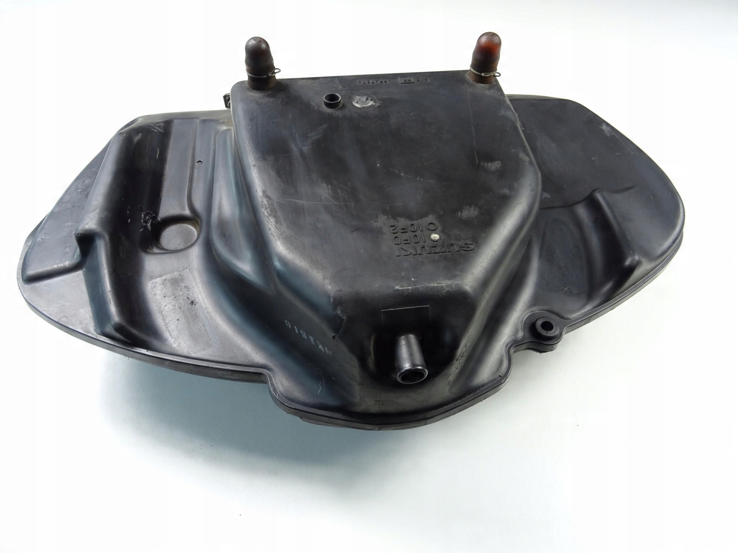 Suzuki Intruder 1500 VL Airbox Obudowa Filtra Powietrza '99