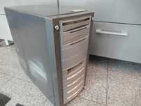Komputer Retro PC tanio Epox EP-4PDA3I Intel Socket 478