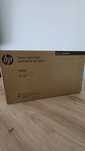 HP do Samsung CLT-P406B