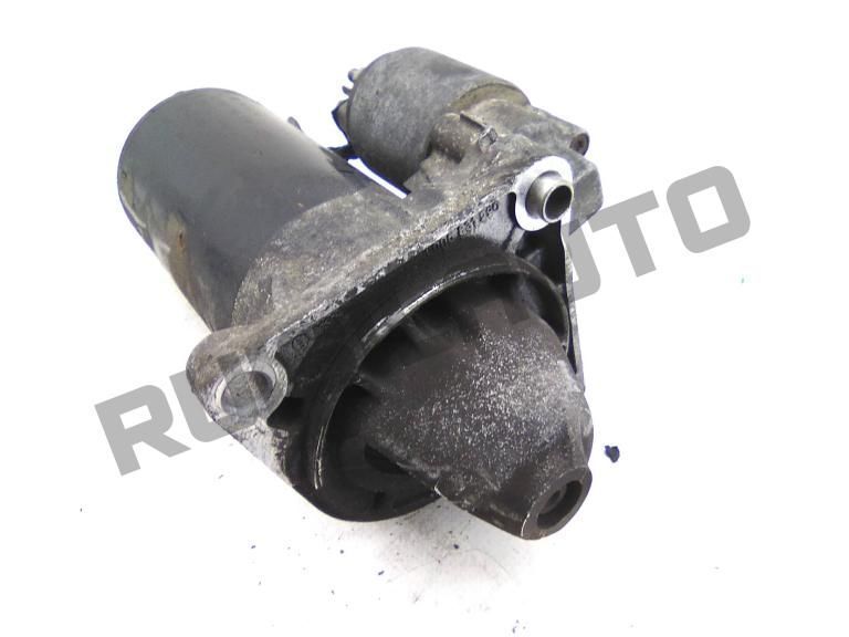 Motor Arranque 00011_08234 Alfa Romeo 159 Sportwagon [2004_2012